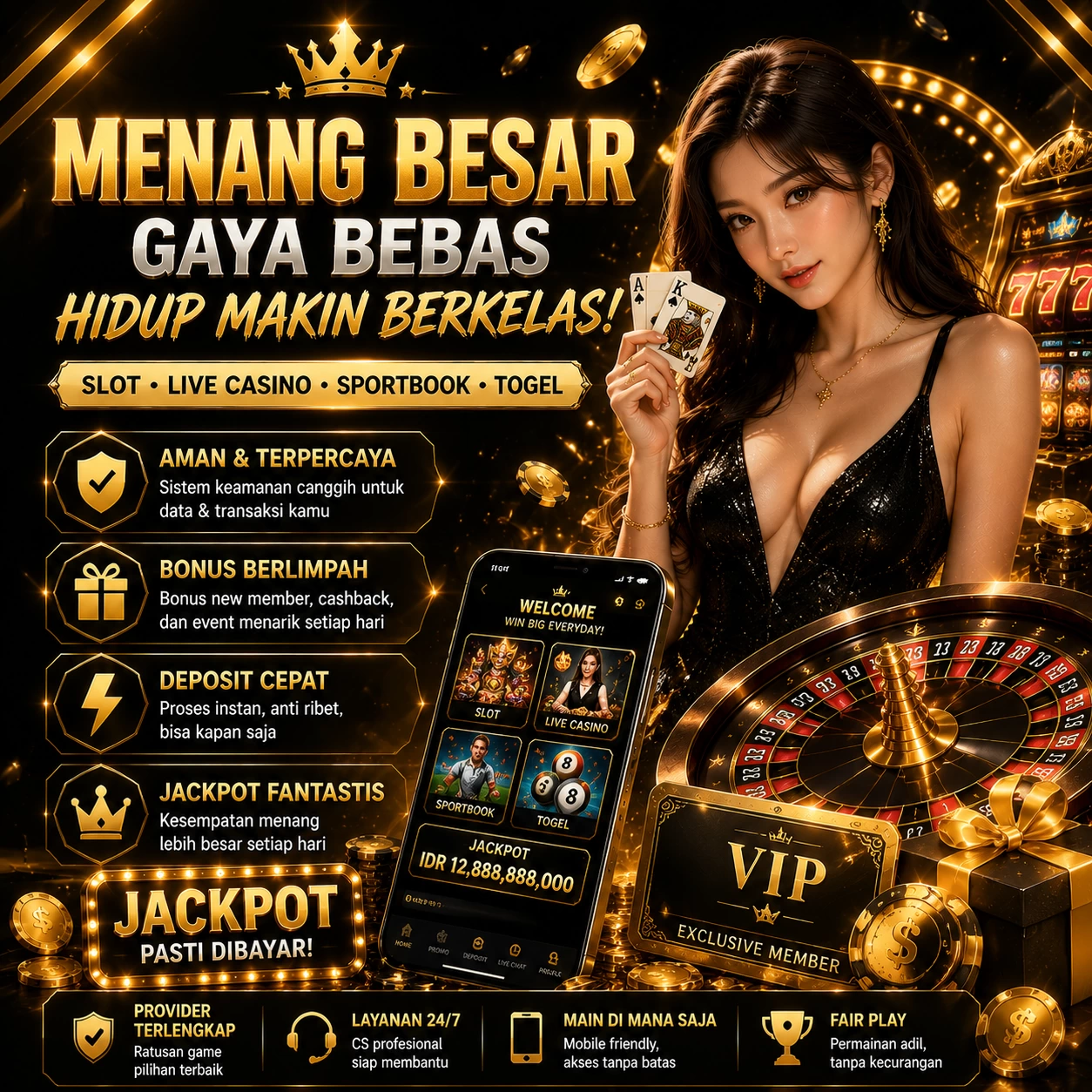 jkt8