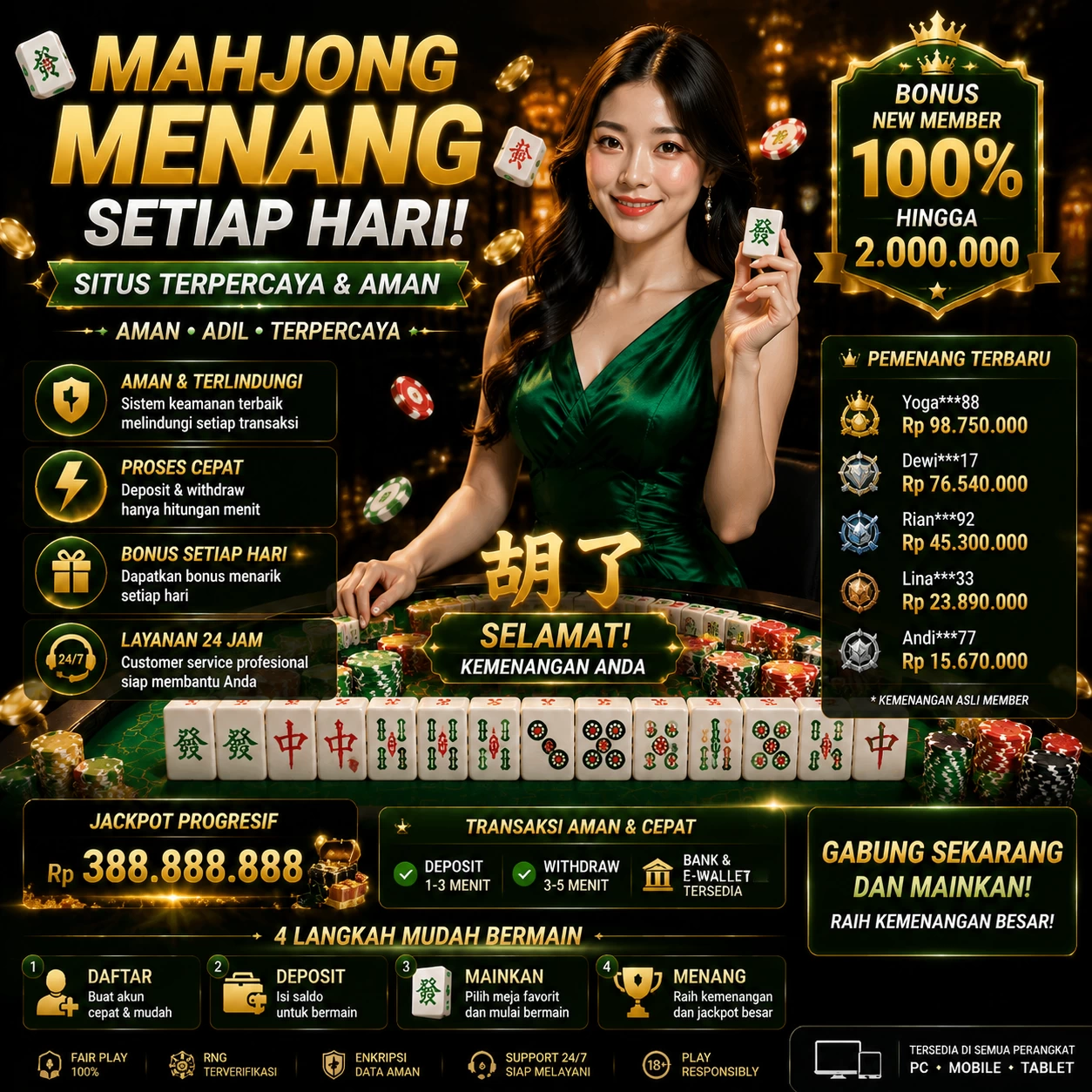 jkt8