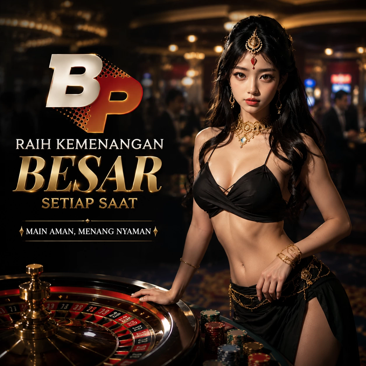 jkt8