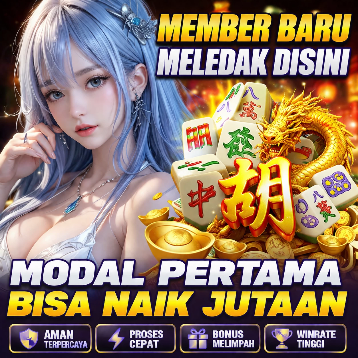 jkt8