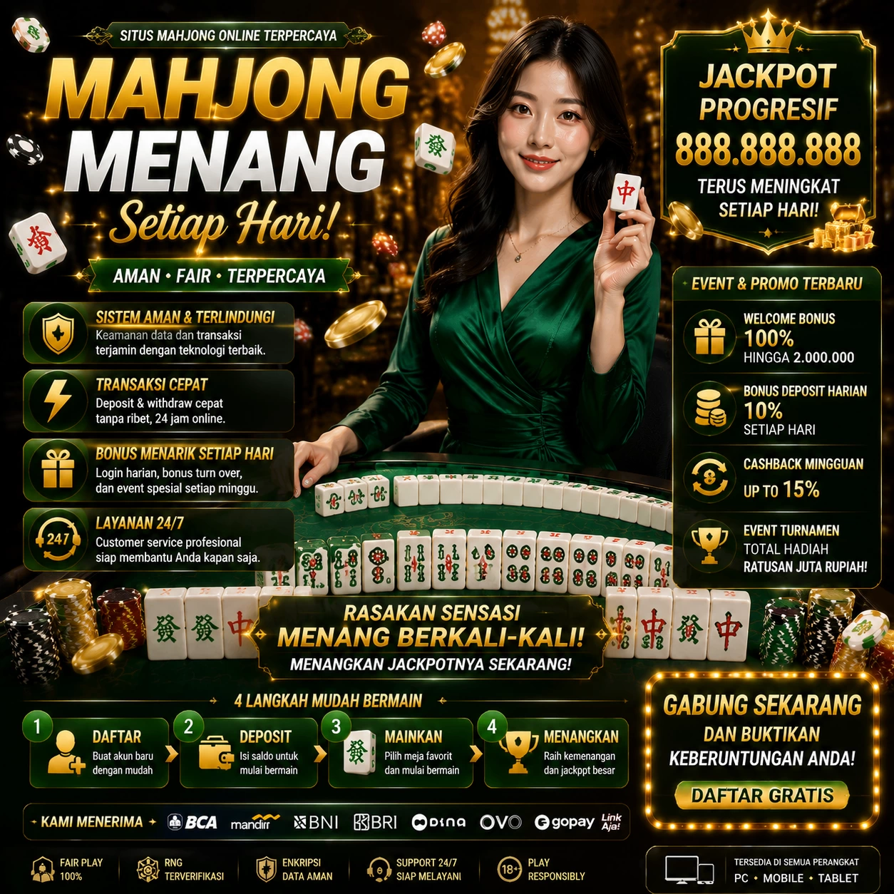 jkt8