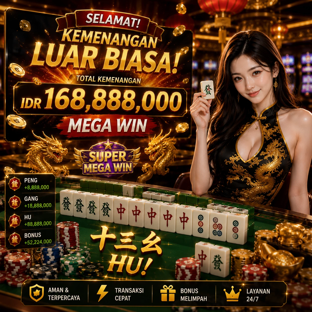 jkt8