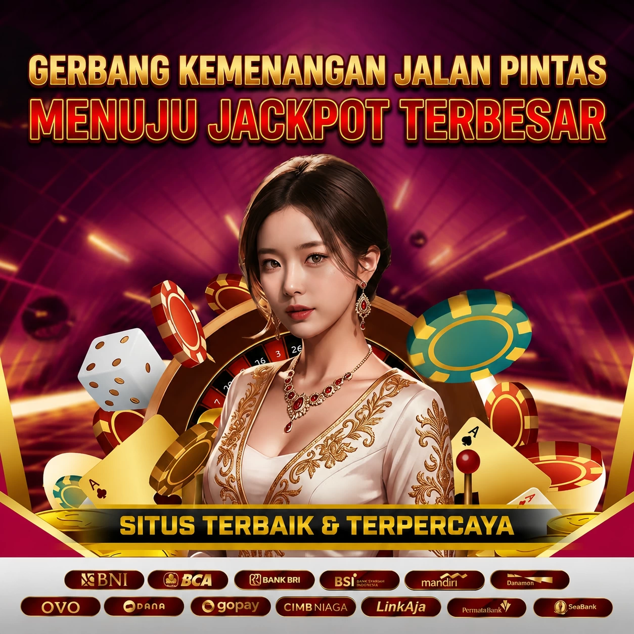 jkt8