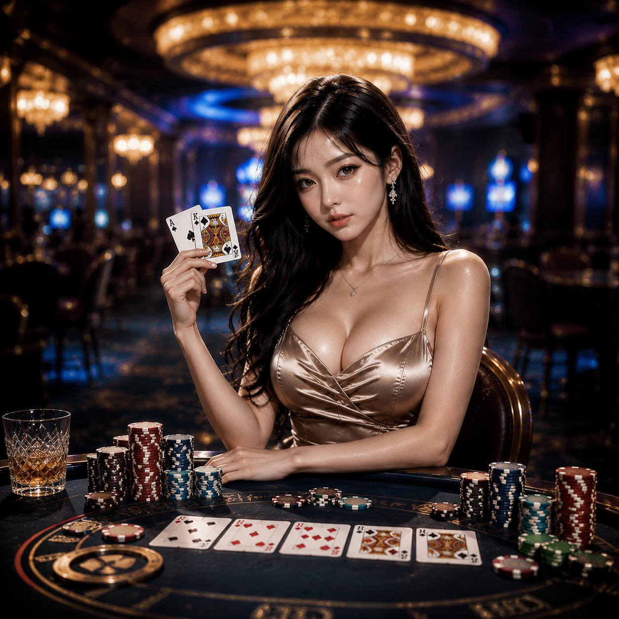 jkt8